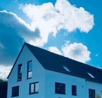 Reihenhaus in Dortmund Brechten