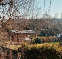 Süße 1-Zimmer Wohnung in Berlin Pankow zur Zwischenmiete