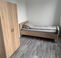 FerienwohnungHandwerker WG - 35,00&nbsp;EUR Kaltmiete, ca.&nbsp; 54,00&nbsp;m&sup2; in Bad Oldesloe (PLZ: 23843)