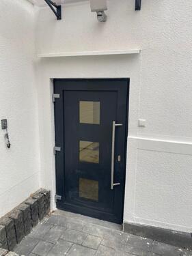 Foto - 2 Zimmer Etagenwohnung zur Miete in Lennestadt