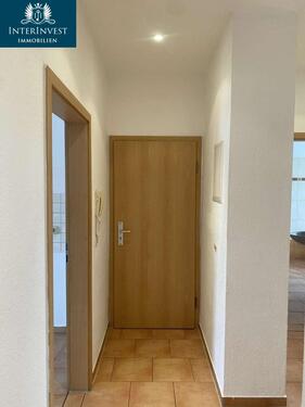 Foto - 3 Zimmer Etagenwohnung in Magdeburg