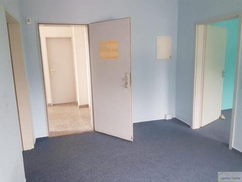 Foto - andere zur Miete in Putbus