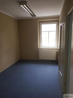 Foto - andere in Putbus zur Miete