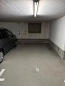 Foto - Garage im Neubau zu vermieten - 100,00&nbsp;EUR Miete,