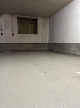 Foto - andere zur Miete in München