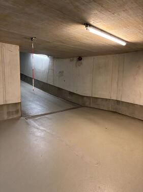 Foto - andere in München zur Miete