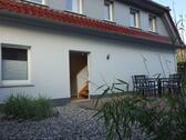 Foto - andere zur Miete in Zingst
