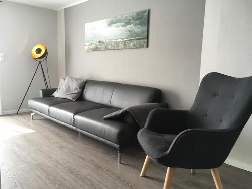 Foto - andere in Zingst