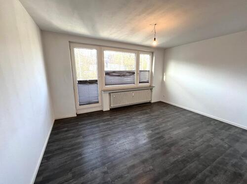 Foto - 1 Zimmer Dachgeschoßwohnung zur Miete in Bielefeld