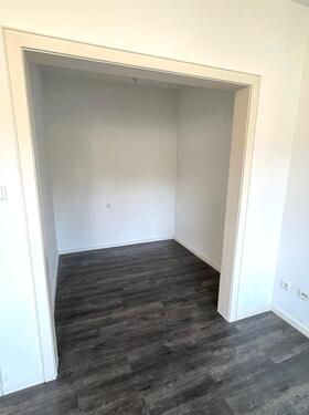 Foto - 1 Zimmer Dachgeschoßwohnung in Bielefeld