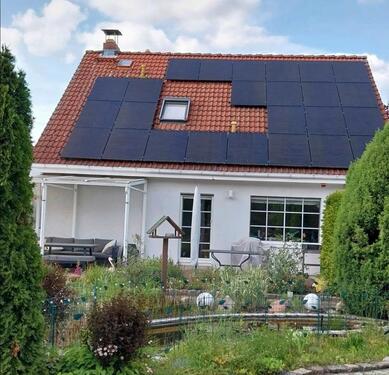 Foto - Einfamilienhaus - 495.000,00&nbsp;EUR Kaufpreis, ca.&nbsp; 140,00&nbsp;m&sup2;