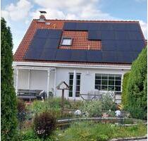 Einfamilienhaus - 495.000,00&nbsp;EUR Kaufpreis, ca.&nbsp; 140,00&nbsp;m&sup2; in Velten (PLZ: 16727)