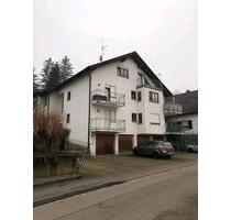 4 Zimmer Maisonette-Wohnung - 390.000,00&nbsp;EUR Kaufpreis, ca.&nbsp; 104,00&nbsp;m&sup2; in Mahlberg (PLZ: 77972)