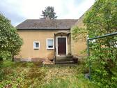 Foto - Einfamilienhaus in Greifswald