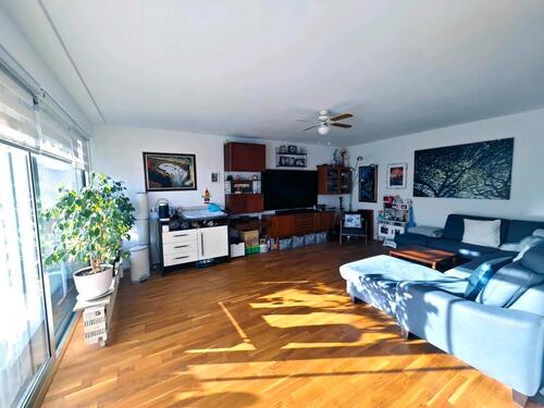 Foto - Eigentumswohnung in kleiner Wohneinheit - ohne Maklerprovision!