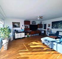 Eigentumswohnung in kleiner Wohneinheit - ohne Maklerprovision! - Bruchköbel