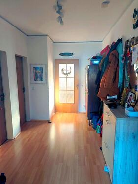 Foto - 3 Zimmer Etagenwohnung in Bruchköbel