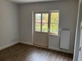 Foto - 3 Zimmer Erdgeschoßwohnung zur Miete in Kassel