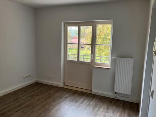Foto - 3 Zimmer Erdgeschoßwohnung zur Miete in Kassel