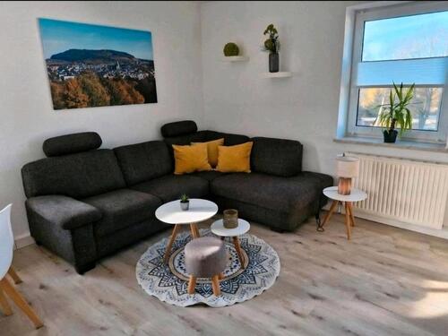 Foto - Ferienwohnung Annaberg-Buchholz, Erzgebirge