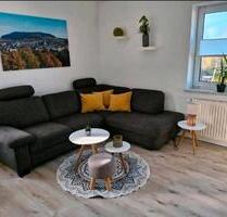 Ferienwohnung Annaberg-Buchholz, Erzgebirge