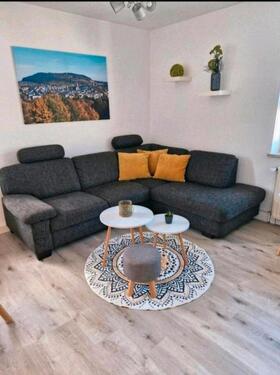 Foto - andere zur Miete in Annaberg-Buchholz