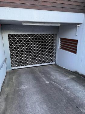 Foto - Garagenstellplatz - 140,00&nbsp;EUR Miete,