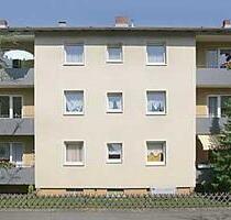 2 Zimmer in ruhiger Lage - 243,00&nbsp;EUR Kaltmiete, ca.&nbsp; 40,39&nbsp;m&sup2; in Bad Harzburg (PLZ: 38667)