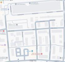 PKW Stellplatz Garage im Rübenkamp - Wolfsburg Ehmen