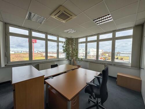 Foto - andere zur Miete in Delitzsch