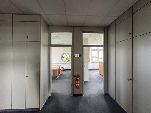 Foto - andere in Delitzsch