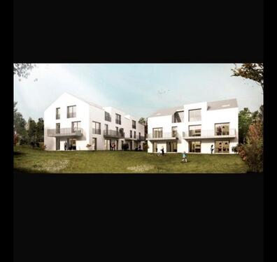 Foto - 2 Zimmer Etagenwohnung in Konstanz