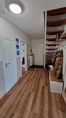 Foto - 3.5 Zimmer Maisonettenwohnung in Schenefeld