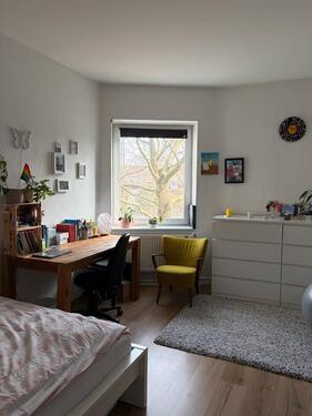 Foto - 4er WG Neugründung in Hannover Mitte