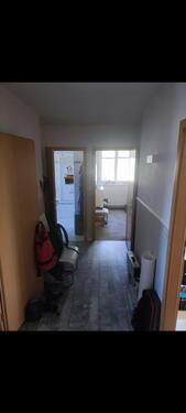 Foto - 3 Zimmer Etagenwohnung in Templin