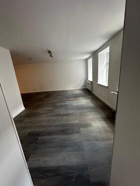 Foto - 4 Zimmer Etagenwohnung in Teterow