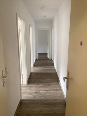 Foto - 2.5 Zimmer Erdgeschoßwohnung in Geesthacht