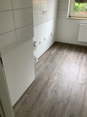 Foto - Erdgeschoßwohnung in Geesthacht zur Miete
