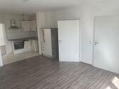 Foto - Zweizimmerwohnung in Leese ebenerdig