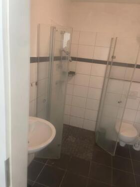 Foto - 2 Zimmer Erdgeschoßwohnung zur Miete in Leese