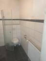 Foto - 2 Zimmer Erdgeschoßwohnung in Leese