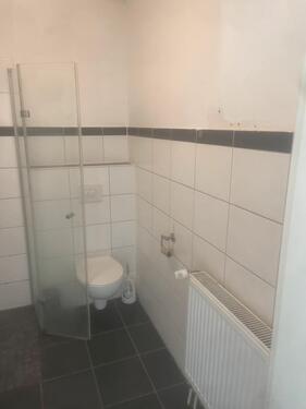 Foto - 2 Zimmer Erdgeschoßwohnung in Leese