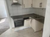 Foto - Erdgeschoßwohnung in Leese zur Miete