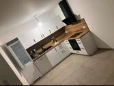 Foto - 1.5 Zimmer Erdgeschoßwohnung zur Miete in Ochtrup