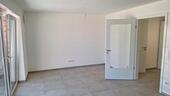 Foto - Erdgeschoßwohnung in Ochtrup zur Miete