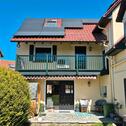 Foto - Einfamilienhaus - 450.000,00&nbsp;EUR Kaufpreis, ca.&nbsp; 190,00&nbsp;m&sup2;