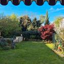Foto - 6 Zimmer Einfamilienhaus zum Kaufen in Butzbach