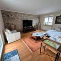 Foto - 6 Zimmer Einfamilienhaus in Butzbach