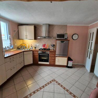 Foto - Einfamilienhaus in Butzbach zum Kaufen