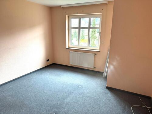 Foto - Etagenwohnung in Oyten zur Miete